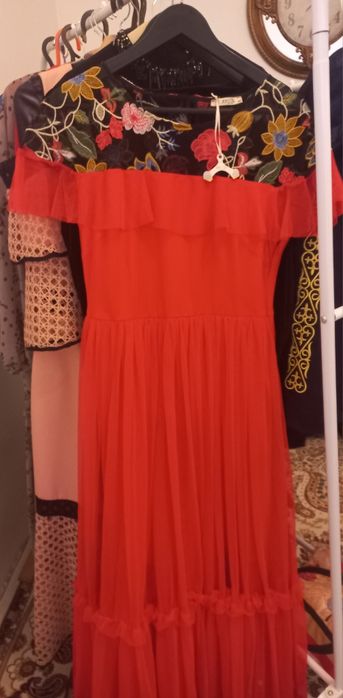 Коилектер турция 44-46-48 р