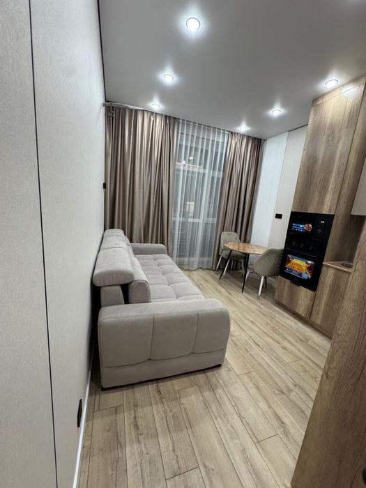 Юго восток , от 1 ком до 3 ком