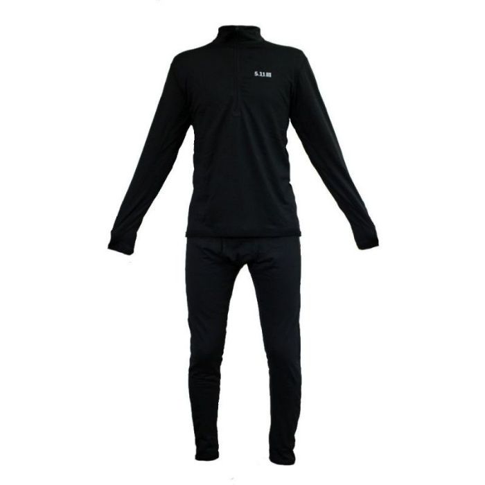 термобелье мужское