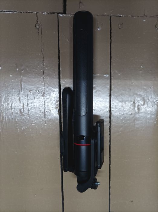 F16 Bluetooth Selfie Stick va Shtativ