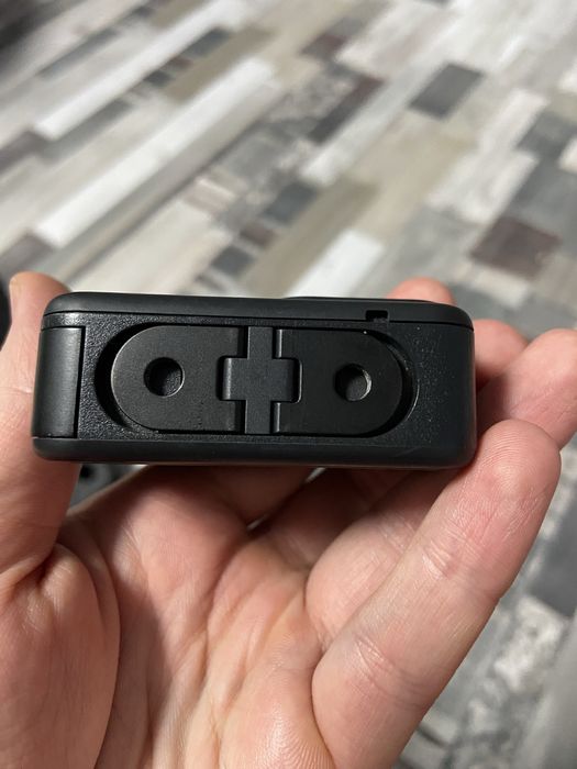 Продам GoPro Hero 8 black