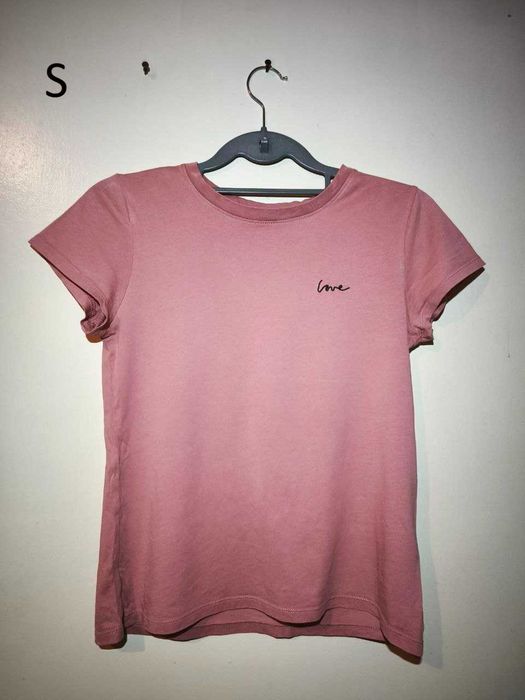 Дамски дрехи, почти безплатно