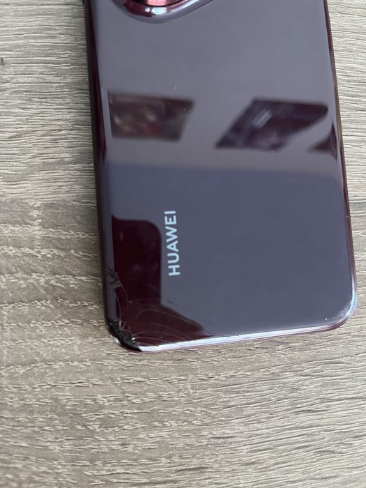 Huawei Pura 80 pro
