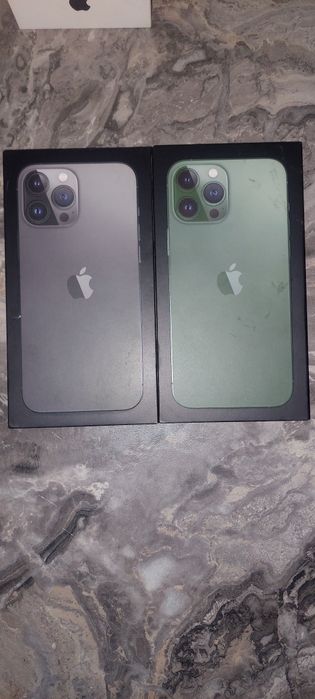 Vind Cuti Iphone Diferite modele ,Inpecabile