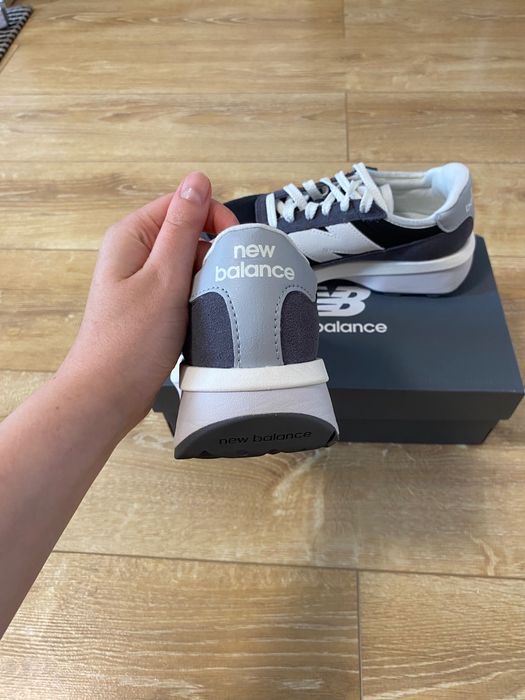 Pantofi New Balance