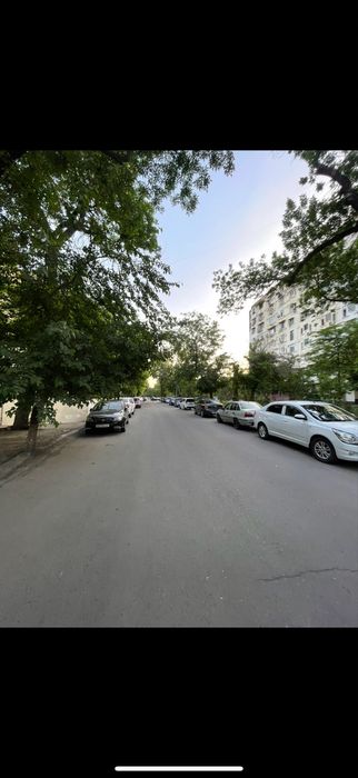 Первая линия · 1 этаж —центр Жк.Инфинити | под любой Бизнесс