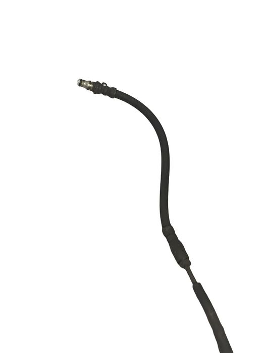 Conducta Ambreiaj Opel Corsa D S07 2006 - 2014 1.3 Cdti A 13 Dte, A 13