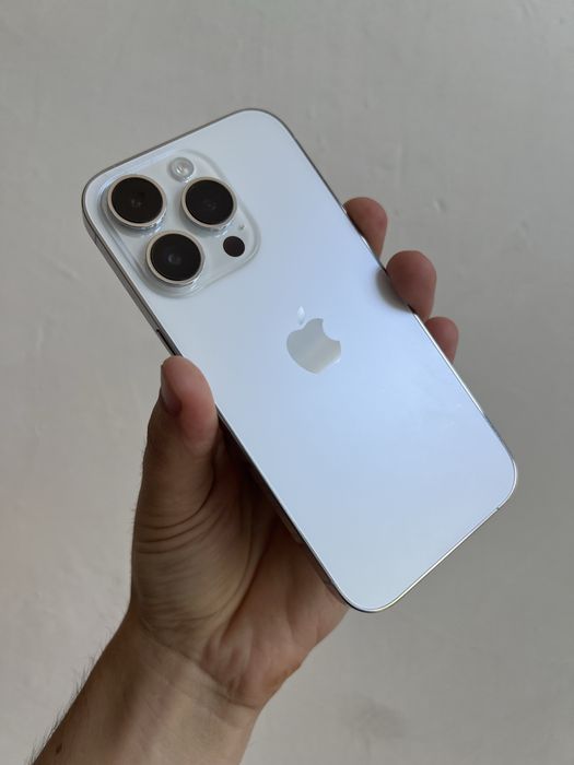 IPhone 14 Pro 128GB 80%