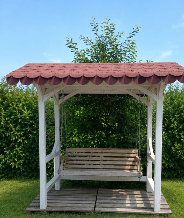 Leagăn de vanzare