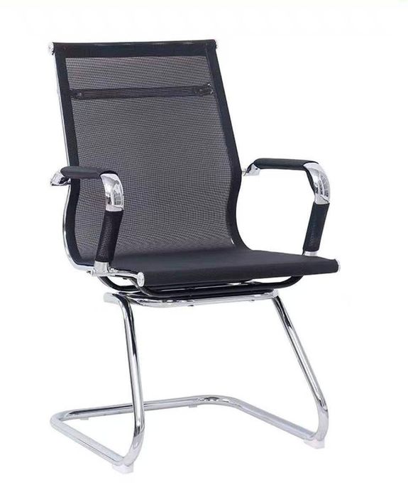Офисное кресло "Riva Chair"