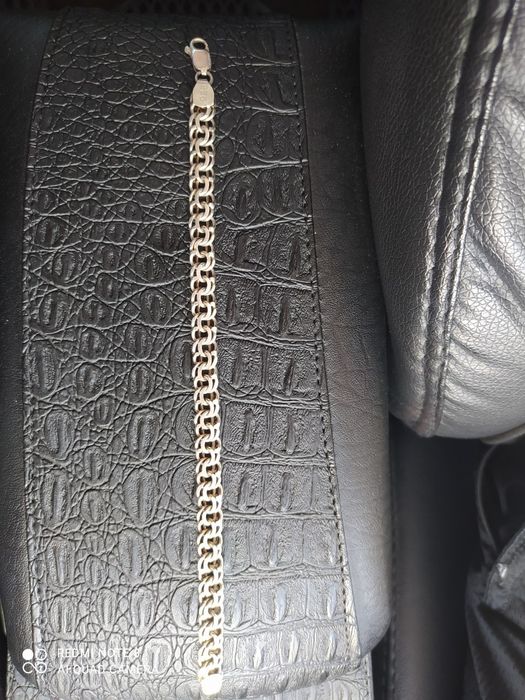 Серебро 925  Kumush 925 Silver 925