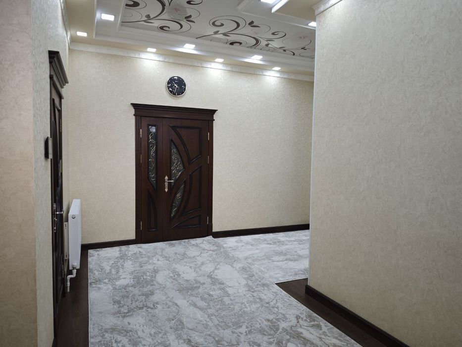 Срочно намунали уй сотилади ,Тошкент шахар,Бектемир район,Водникда