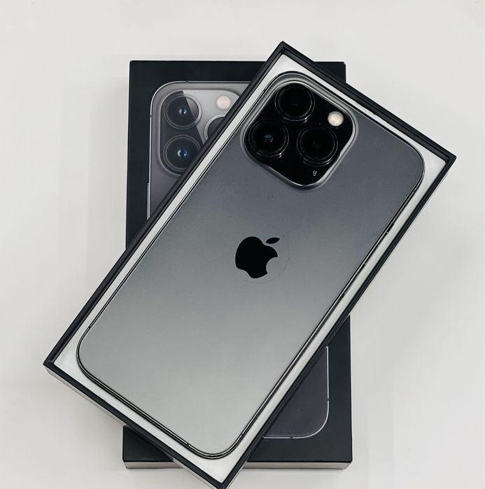 Iphone  13 Pro 256 GB