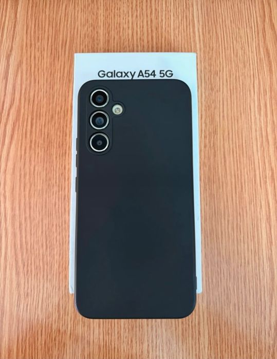 Vând Samsung Galaxy A54 5G
