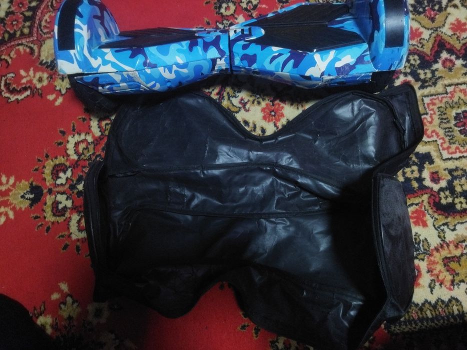 Продам Гидроскутер