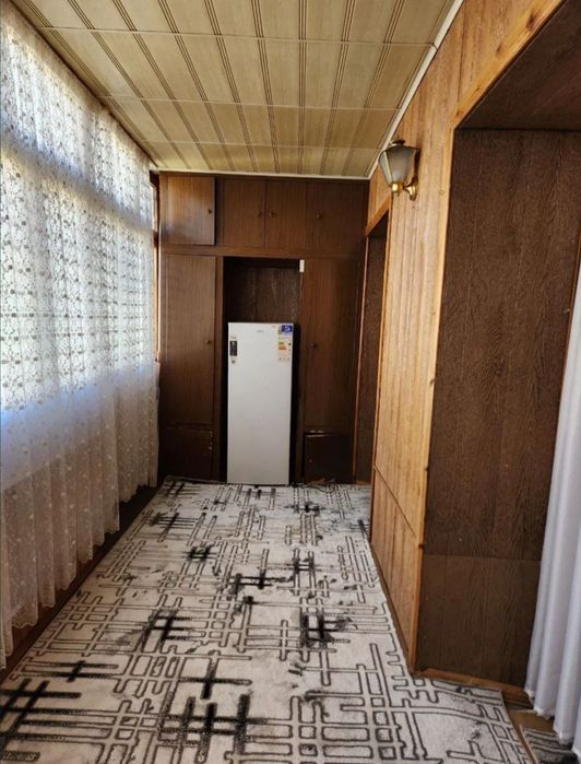 1 ta bolaga sheriklikga kvartira Yunusobod 18