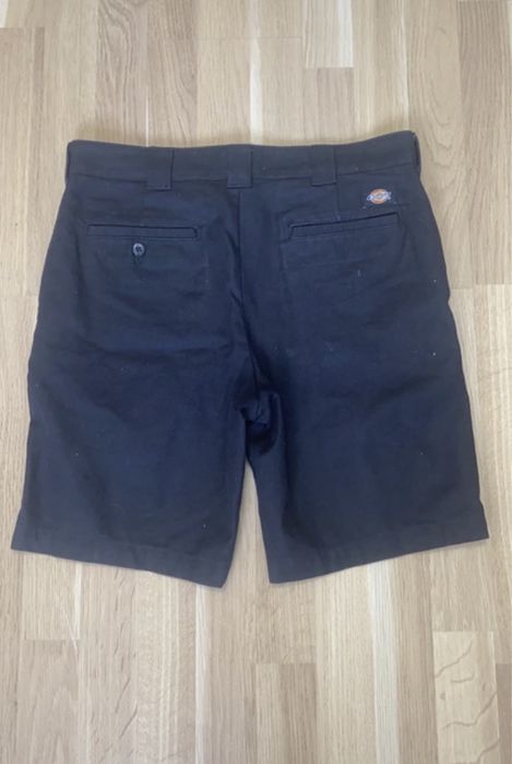 Dickies shorts(Nu evisu, Nu nike)