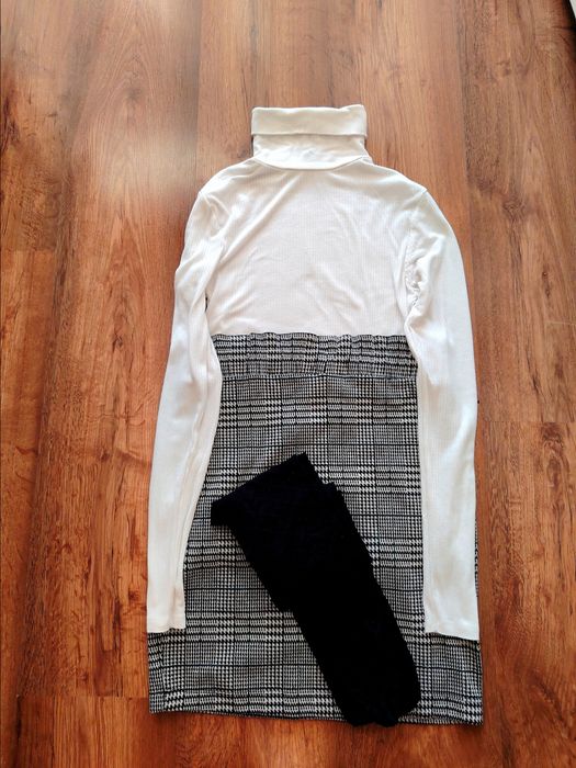 Дамски сет от дрехи