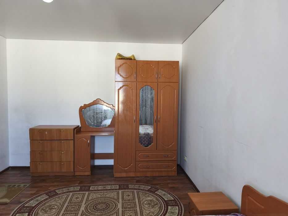 Сдам в аренду долгосрочно