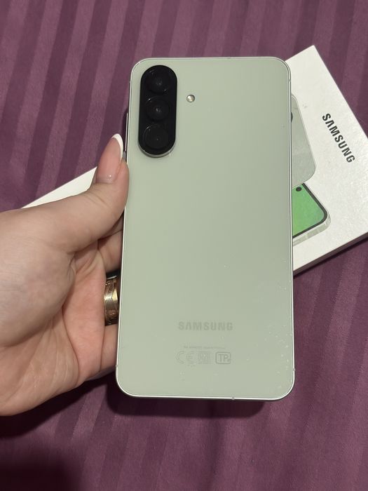 самсунг а56 256гб