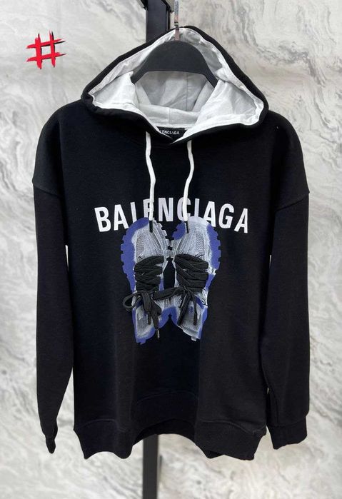 Hanorac de dama toamna