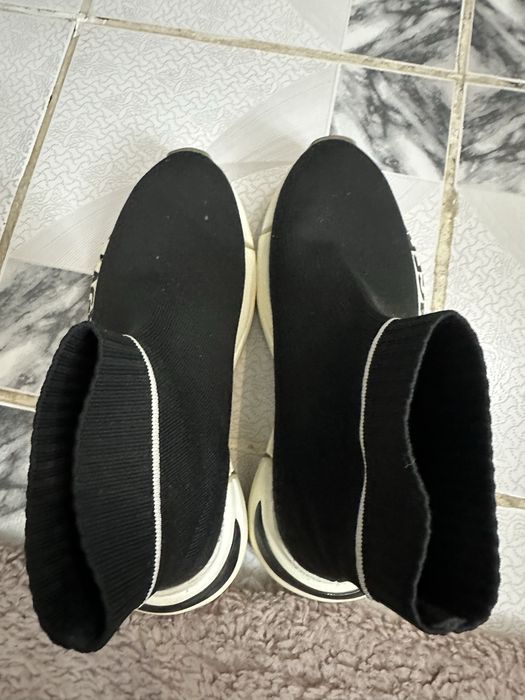 Sneakers Quarda Karl Lagerfeld