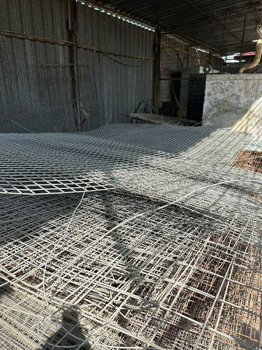 Karkas setka qush setka suvoq setka yol setka kladka setka Дорожний