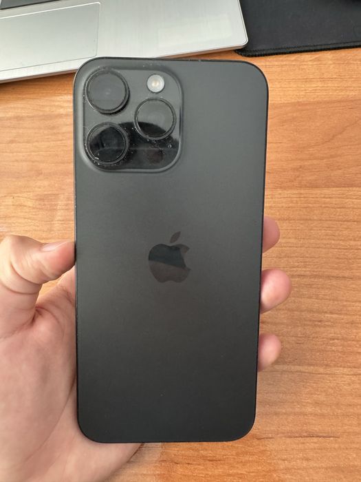 Срочно Продам Iphone 15 Pro Max 1tb