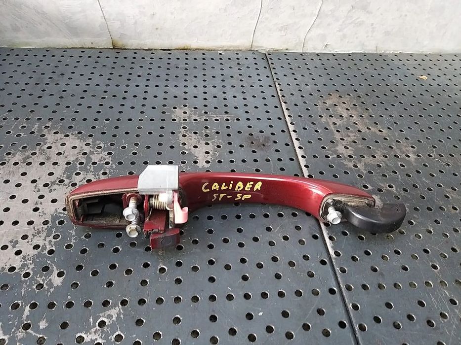 Maner usa stanga spate dodge caliber