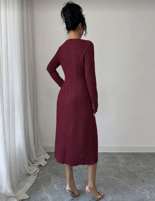 Rochie dama marimea S