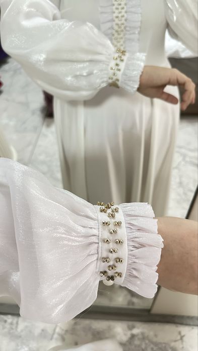 Adras chopon baza koynegi bilan