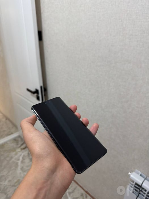 XiomiI 13 LITE 5G