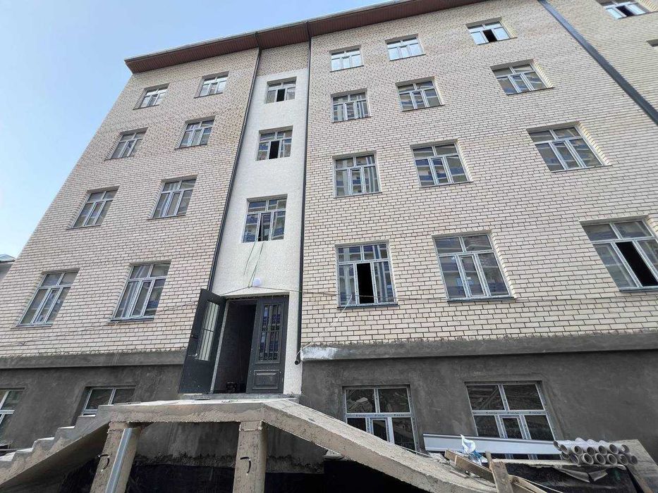 KADASTRLI 2 xonali kvartiralar!! Shoshiling