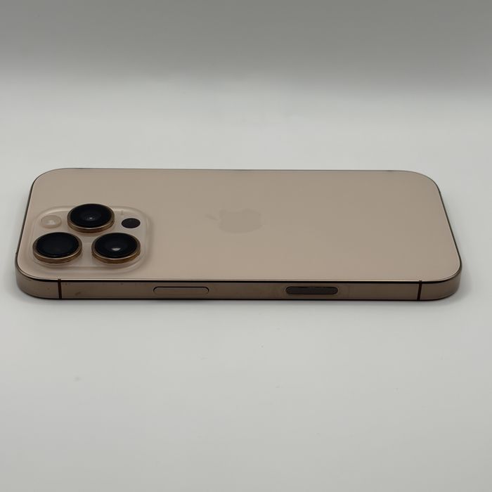  iPhone 16 PRO 256GB Folie+Cablu Cadou Garantie/Factura 1198-2