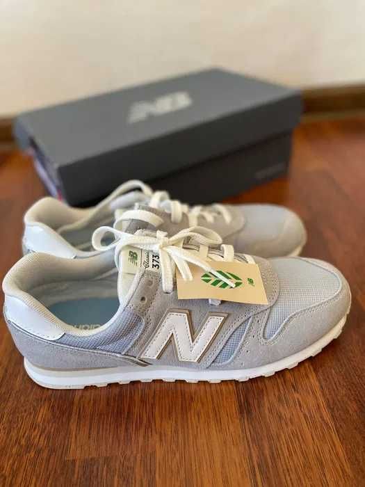 кроссовки New balance оригинал новые!!!