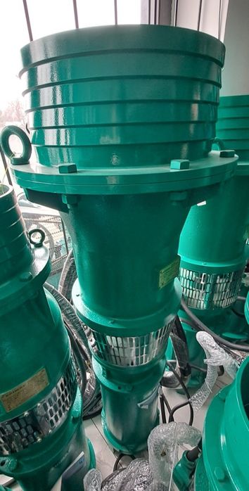 Глубинка насос погружной дренаж Shimge pogrujnoy nasos 350 lik