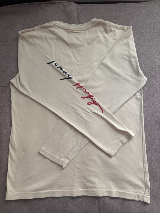 Vand bluze pentru copii 100%bumbac