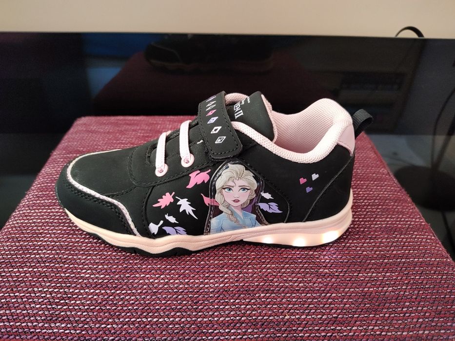 нови, естествена кожа, №32