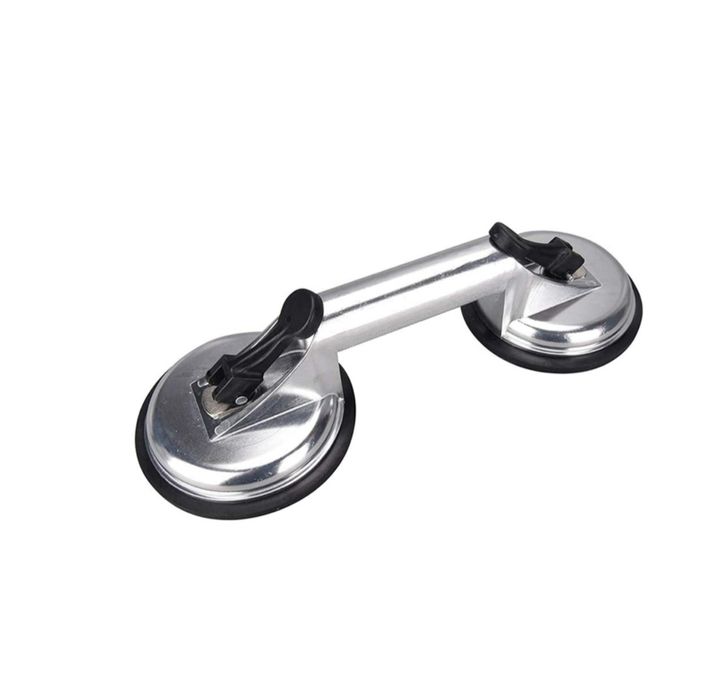 Închiriez mașină de tăiat gresie și faianță, ventuză vibratoare plăci