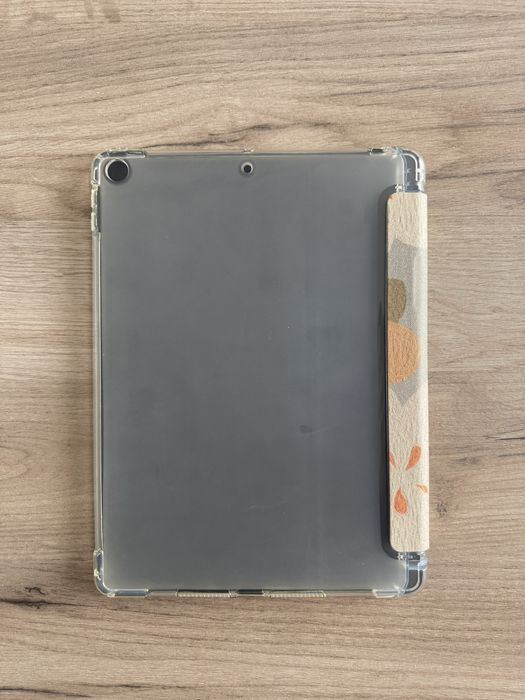 Husă magnetică • iPad 8
