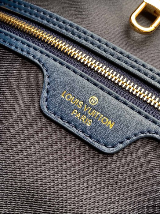 Geanta Louis Vuitton Neverfull