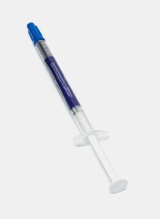 Термопаста HY510 (30 гр)