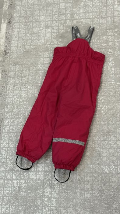 Зимний комплект Lenne (Kerry)