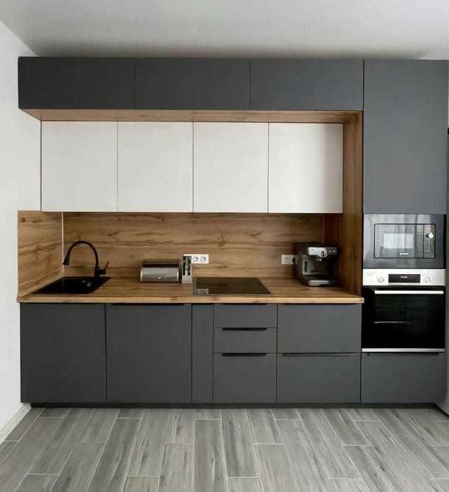 мебель на заказ кухня кухонный гарнитур спальный шкаф купе пирожка