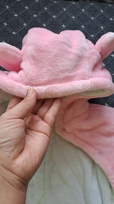 Продам комбез в отличном состоянии!