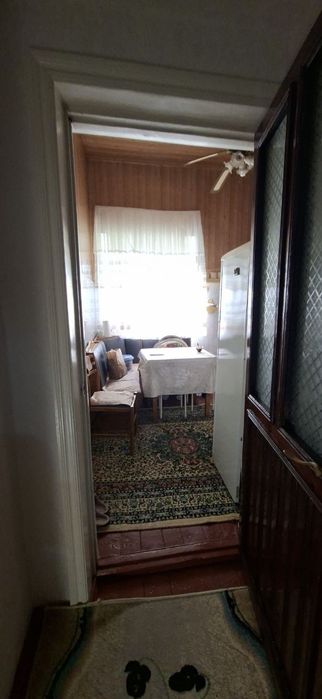 Ijaraga kvartira Sampi 3 Xona 2 qavat faqat oilaga