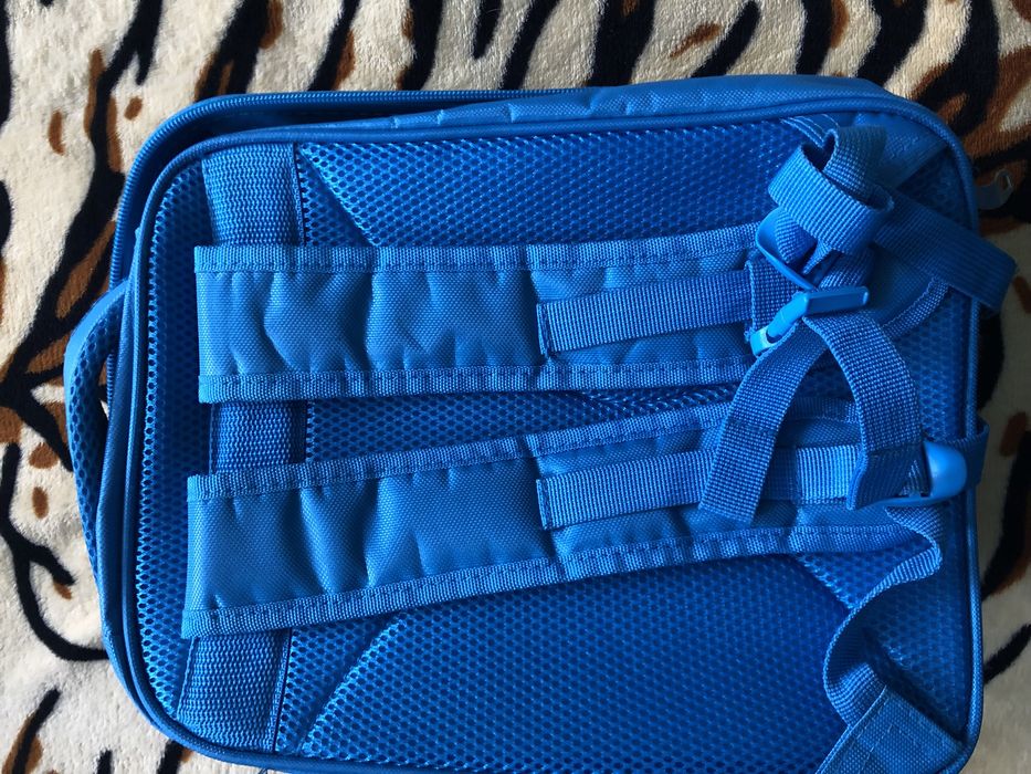 Продам рюкзак школ.