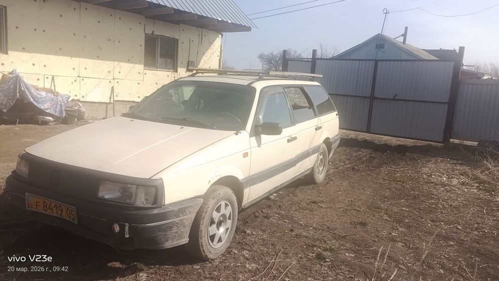 Машина сатылат срочно