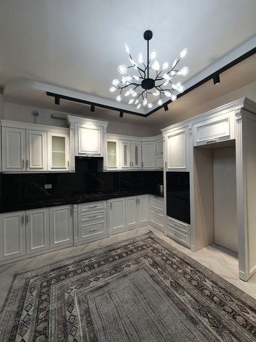 Мебели на ваш вкус сборка разборка недорого