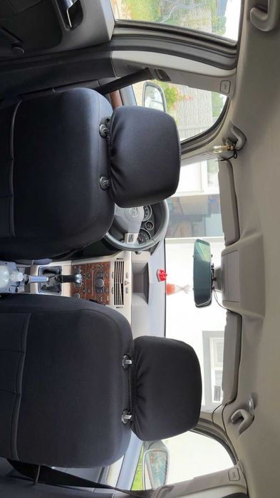 OPEL Astra 0 — imagine 4